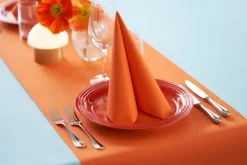 Tischdeckenrolle><noscript><img width=