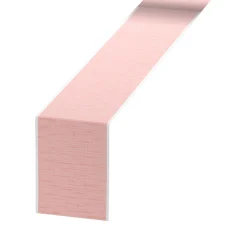 Tischläufer><noscript><img width=