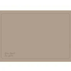 Tischsets>DUNI cel®-Tischset 33 x 48 cm