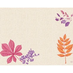 Tischsets><noscript><img width=