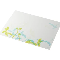 Tischsets>DUNI cel®-Tischset 30 x 40 cm Elise