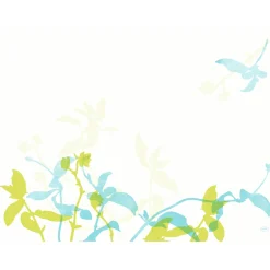 Tischsets><noscript><img width=