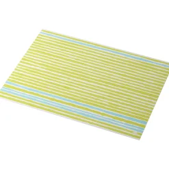 Tischsets>DUNI cel®-Tischset 30 x 40 cm Elise Stripes