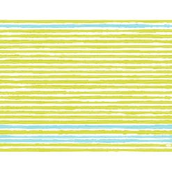 Tischsets>DUNI cel®-Tischset 30 x 40 cm Elise Stripes