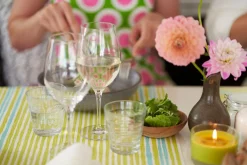 Tischsets><noscript><img width=