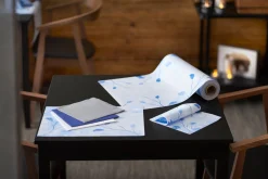 Tischsets><noscript><img width=