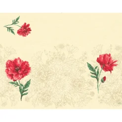 Tischsets>DUNI cel®-Tischset 30 x 40 cm Monique