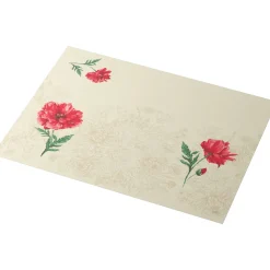 Tischsets><noscript><img width=