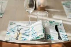 Tischsets>DUNI cel®-Tischset 30 x 40 cm Spire