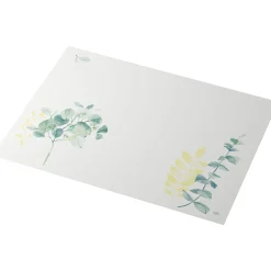 Tischsets>DUNI cel®-Tischset 30 x 40 cm Spire