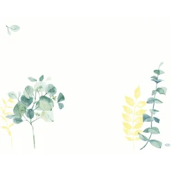 Tischsets><noscript><img width=