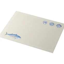 Tischsets>DUNI cel®-Tischset 30 x 40 cm Tide