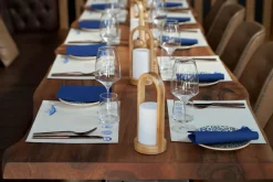 Tischsets><noscript><img width=