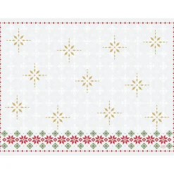 Tischsets>DUNI cel®-Tischset 30 x 40 cm Tradition