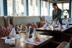 Tischsets><noscript><img width=