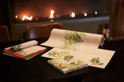 Tischsets><noscript><img width=