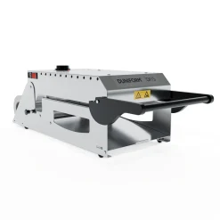 Siegelmaschinen>DUNIFORM DF 15 830 x 560 x 660 mm