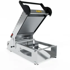 Siegelmaschinen>DUNIFORM DF 15 830 x 560 x 660 mm