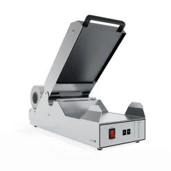 Siegelmaschinen>DUNIFORM DF 20 615 x 220 x 520 mm