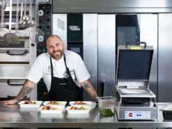 Siegelmaschinen><noscript><img width=