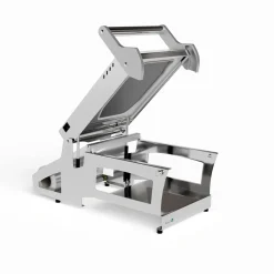 Siegelmaschinen>DUNIFORM DF 10 PRO F HMR 650 x 250 x 255