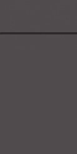 Bestecktaschen>DUNI letto® 40 x 48 cm Granite Grey