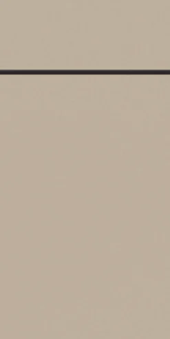 Bestecktaschen>DUNI letto® 40 x 48 cm Greige