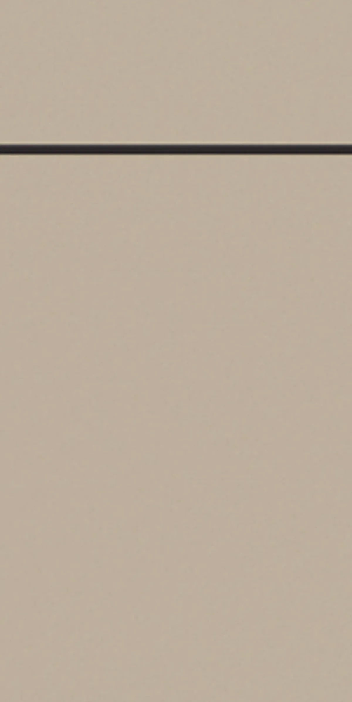 Bestecktaschen>DUNI letto® 40 x 48 cm Greige