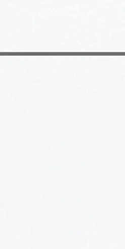 Bestecktaschen>DUNI letto® 40 x 48 cm Weiß