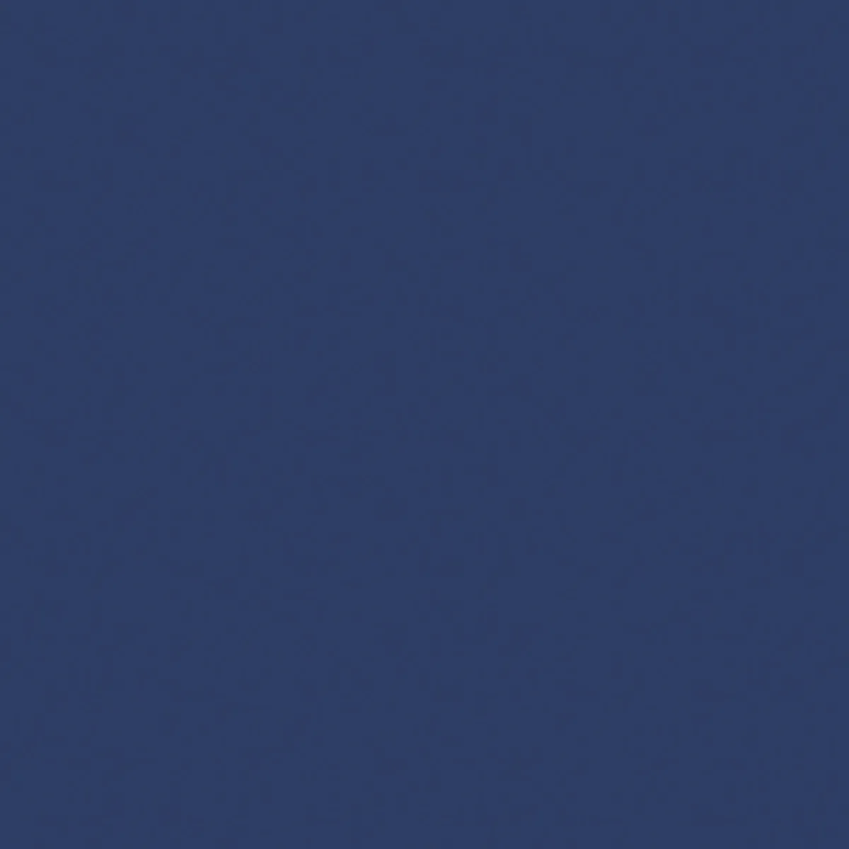 Servietten Im Dinnerformat>DUNI lin®-Serviette 48 x 48 cm Dunkelblau