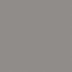 Servietten Im Dinnerformat><noscript><img width=