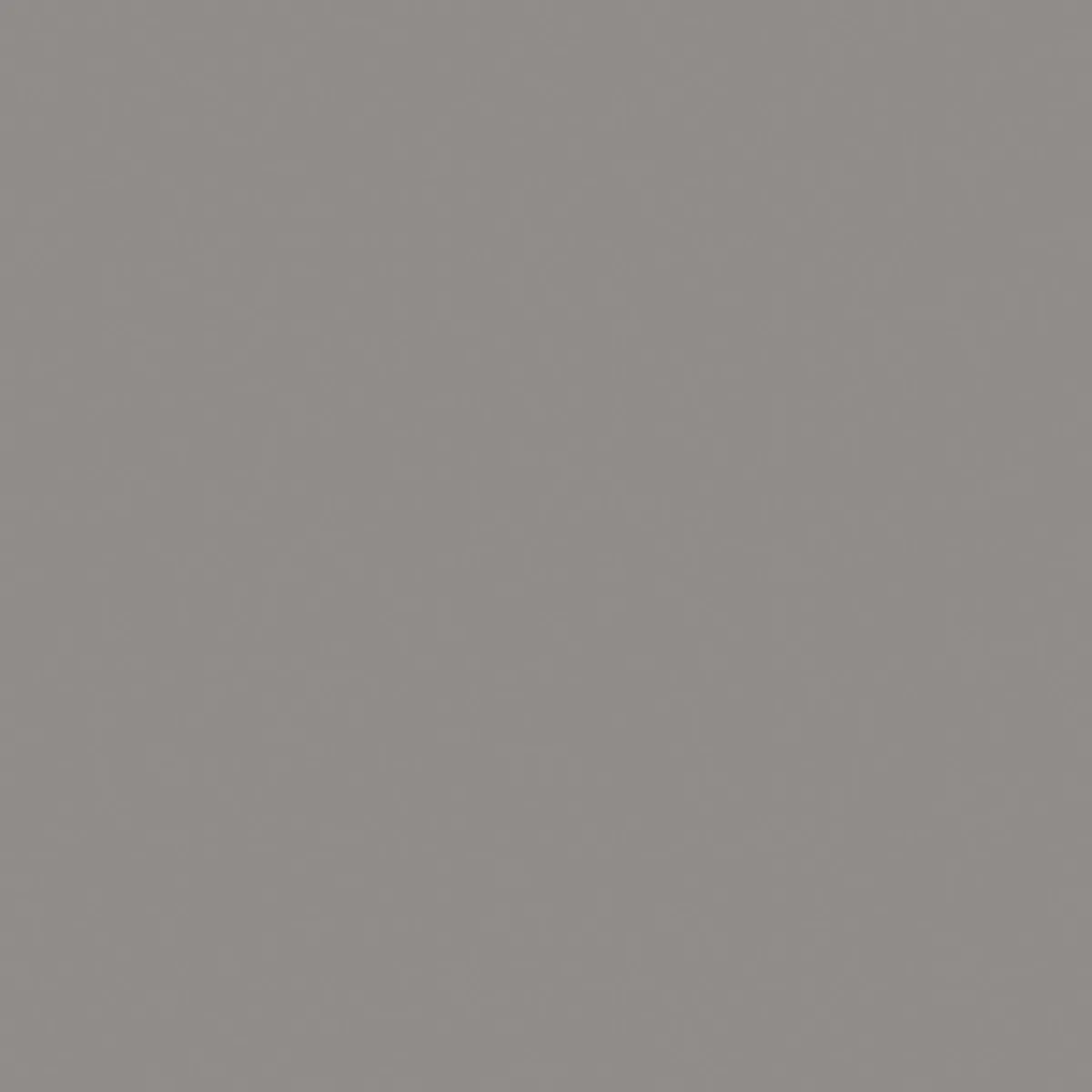 Servietten Im Dinnerformat>DUNI lin®-Serviette 48 x 48 cm Granite Grey