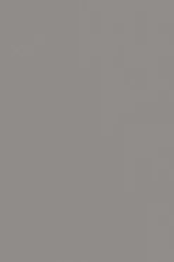 Servietten Im Dinnerformat>DUNI lin®-Serviette 40 x 60 cm Granite Grey