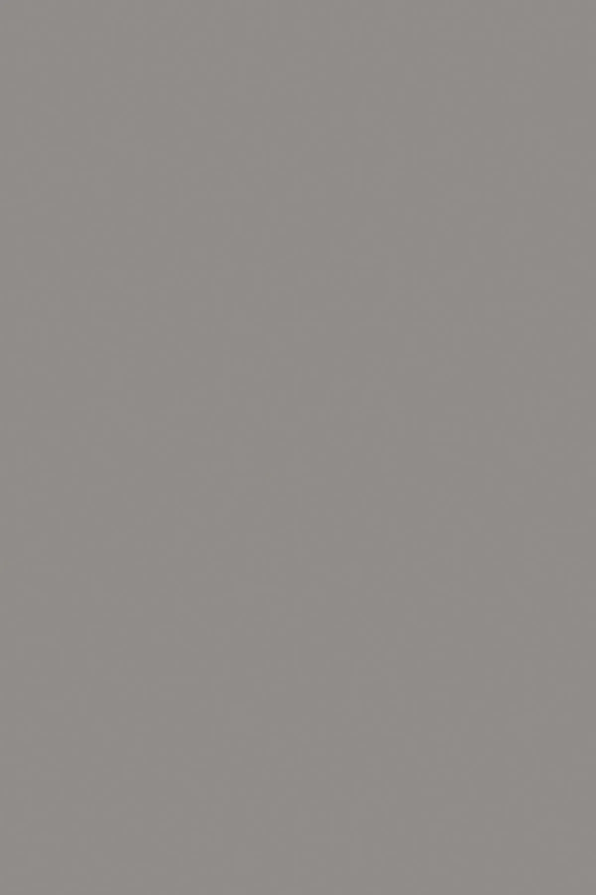 Servietten Im Dinnerformat>DUNI lin®-Serviette 40 x 60 cm Granite Grey