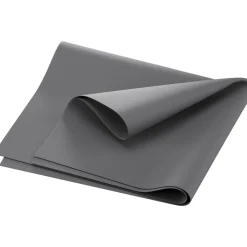 Servietten Im Dinnerformat><noscript><img width=