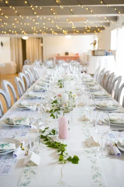 Servietten Im Dinnerformat><noscript><img width=