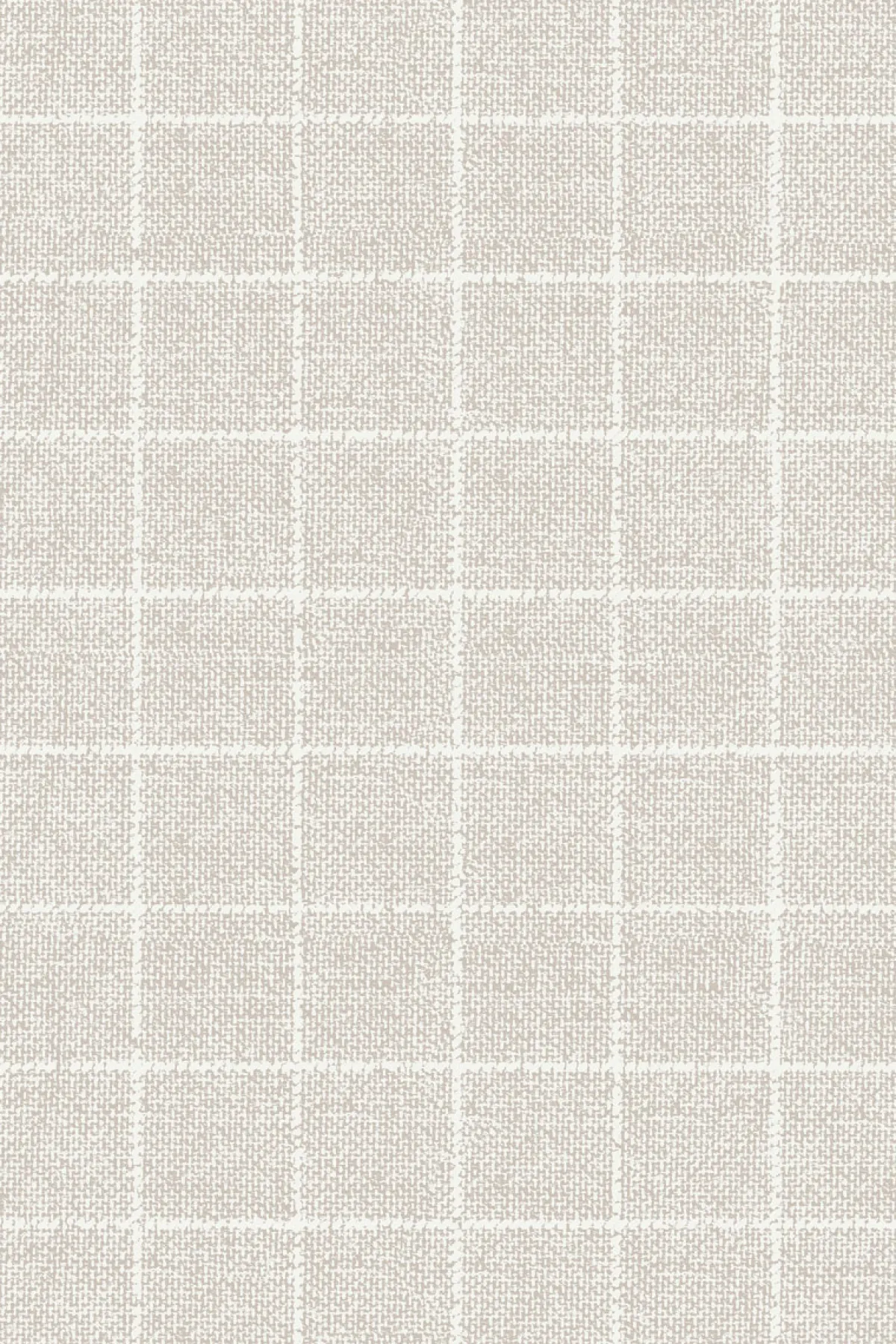 Servietten Im Dinnerformat>DUNI lin®-Serviette 40 x 60 cm Milano