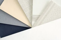 Servietten Im Dinnerformat><noscript><img width=