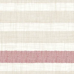 Servietten Im Dinnerformat><noscript><img width=