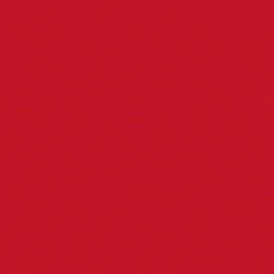 Servietten Im Dinnerformat>DUNI lin®-Serviette 48 x 48 cm Rot