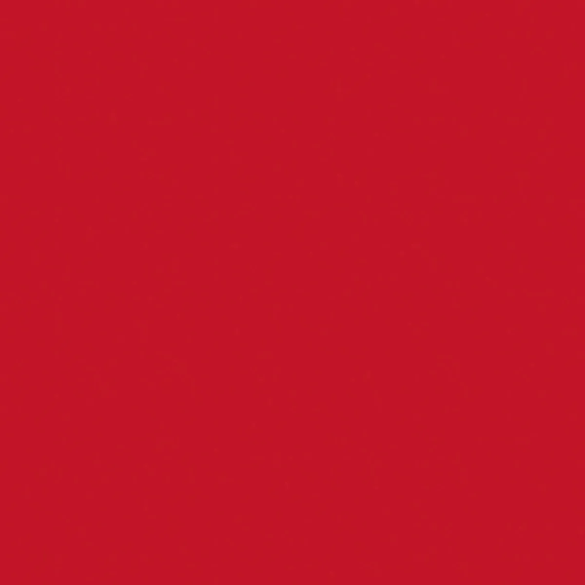 Servietten Im Dinnerformat>DUNI lin®-Serviette 48 x 48 cm Rot