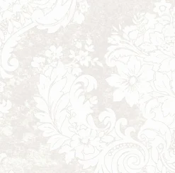 Servietten Im Dinnerformat>DUNI lin®-Serviette 40 x 40 cm Royal White