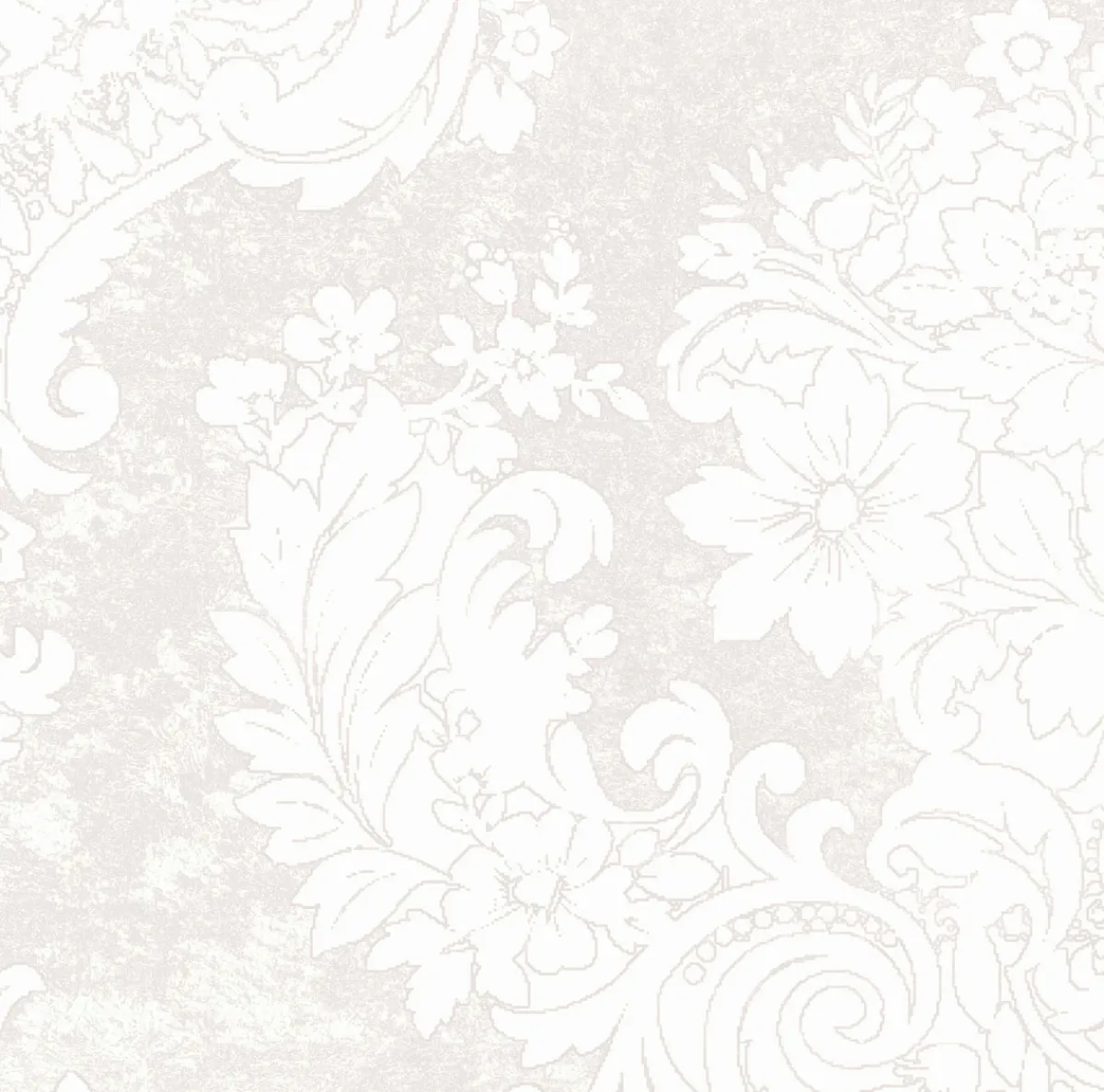 Servietten Im Dinnerformat>DUNI lin®-Serviette 40 x 40 cm Royal White