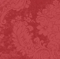 Servietten Im Dinnerformat>DUNI lin®-Serviette 40 x 40 cm Royal Bordeaux