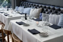 Servietten Im Dinnerformat><noscript><img width=