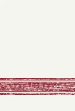 Servietten Im Dinnerformat>DUNI lin®-Serviette 40 x 60 cm Trentino Bordeaux