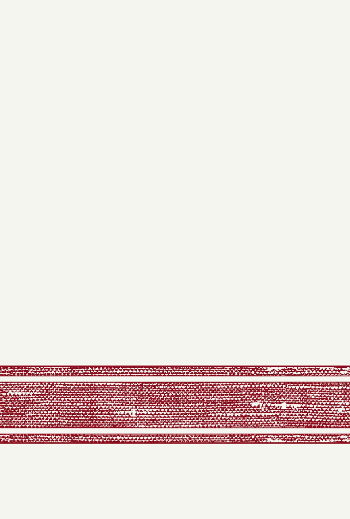 Servietten Im Dinnerformat>DUNI lin®-Serviette 40 x 60 cm Trentino Bordeaux