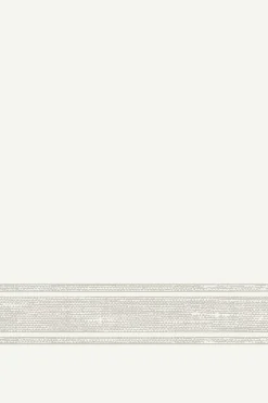 Servietten Im Dinnerformat>DUNI lin®-Serviette 40 x 60 cm Trentino