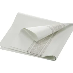 Servietten Im Dinnerformat><noscript><img width=