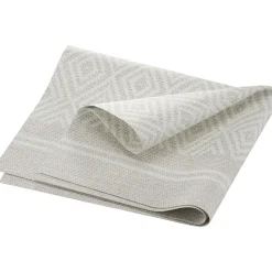 Servietten Im Dinnerformat>DUNI lin®-Serviette 40 x 60 cm Vicenza